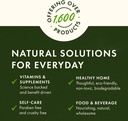 swanson-vitamins-daily-antioxidant-boost-5.jpg