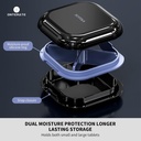 small-pill-case-4-compartments-light-gre-4.jpg
