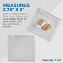 zippered-pill-pouch-bags---12-pcs-slide--2.jpg