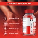 2-pack-keto-snax-gummies---keto-snax-acv-5.jpg