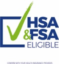 boiron-arnica-bruise---arnica-montana-30-6.jpg
