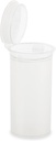 12-pack-empty-plastic-pill-bottles-with--5.jpg