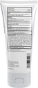 mg217-eczema-body-cream-with-2-colloidal-2.jpg