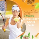mushroom-powder-supplement-75-servings-1-3.jpg