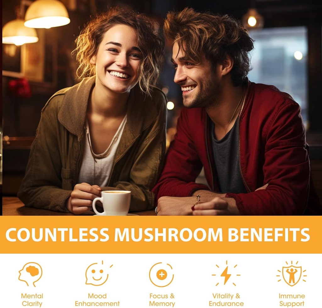 mushroom-powder-supplement-75-servings-1-4.jpg