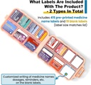 14-grids-travel-pill-organizer-box-with--3.jpg