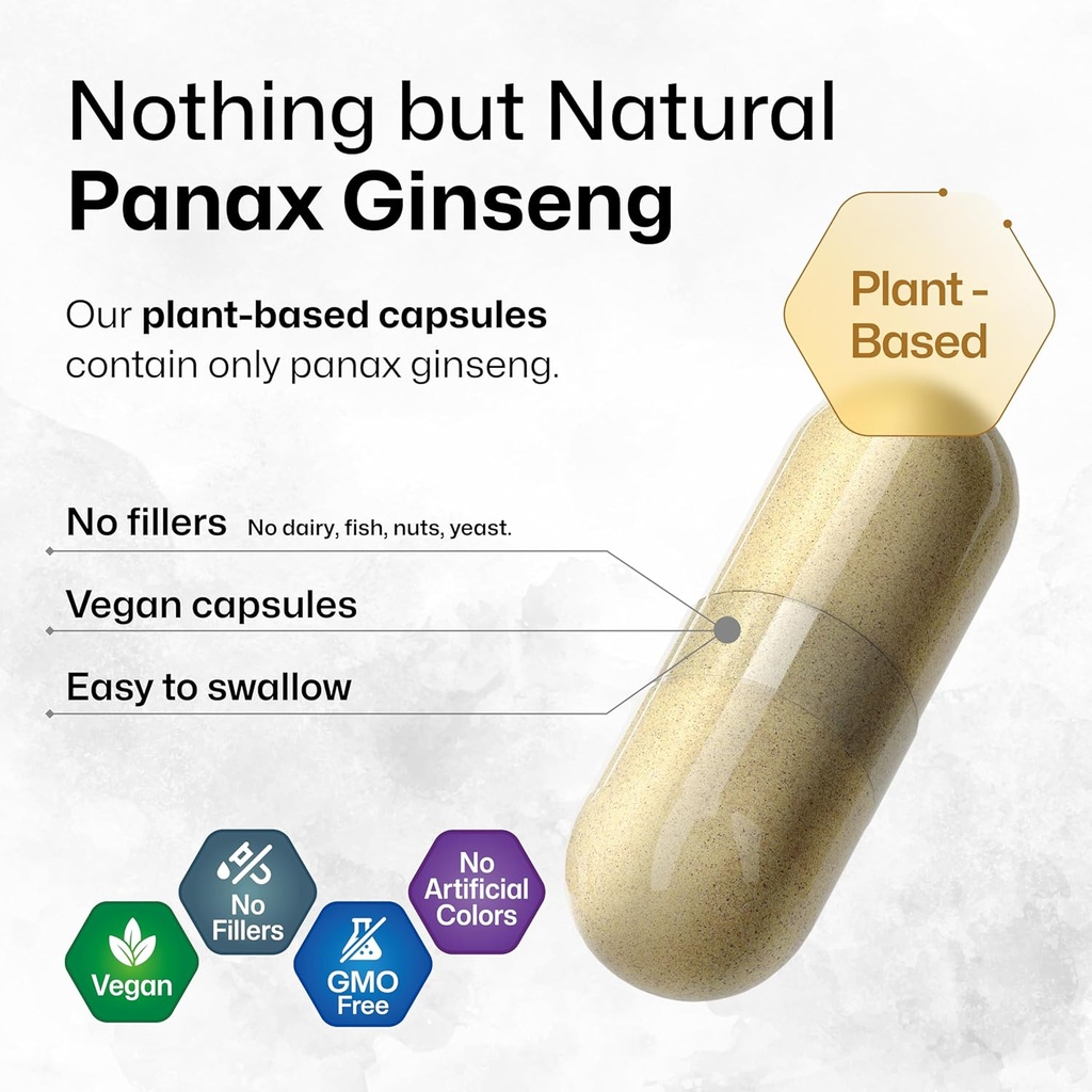bio-krauter-korean-red-ginseng-capsules--4.jpg