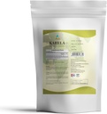 herbal-hills-bitter-melonbitter-gourdkar-2.jpg