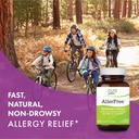 allerfree-natural-allergy-support-supple-3.jpg