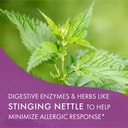allerfree-natural-allergy-support-supple-4.jpg