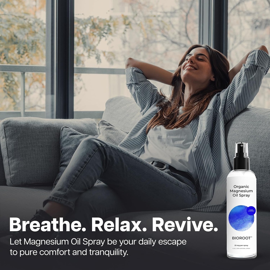 organic-magnesium-spray---8oz-single---1-3.jpg