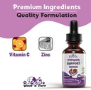 dog-immune-support---immune-support-for--5.jpg