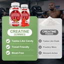 creatine-monohydrate-gummies-for-men-wom-5.jpg