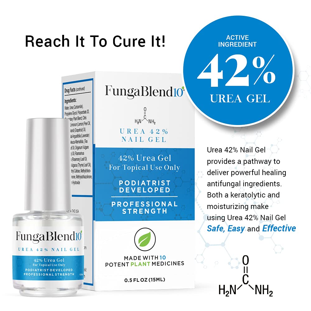fungablend-10---urea-42-nail-gel-to-cure-3.jpg