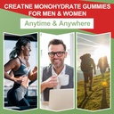 creatine-monohydrate-gummies-for-men-wom-6.jpg