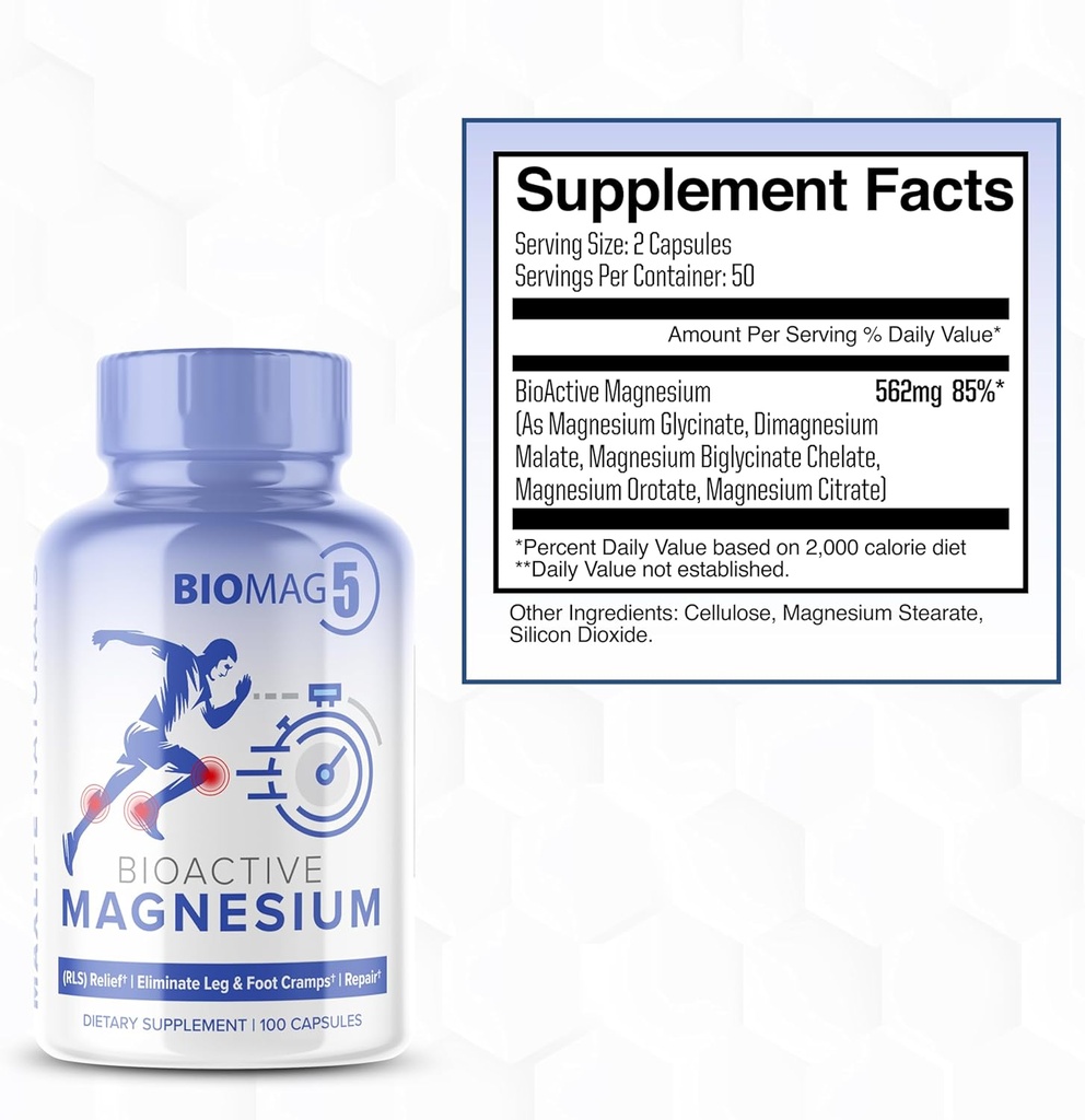 biomag-5-magnesium-complex-supplement-fo-2.jpg