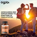 7-in-1-ashwagandha-8050mg---combined-wit-6.jpg