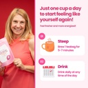 voomvaya-save-20-on-menopause-support-te-6.jpg