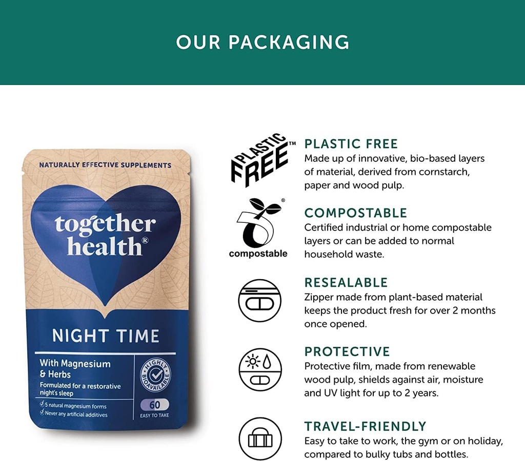 together-oceanpure-night-time-magnesium--6.jpg