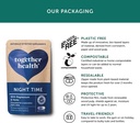 together-oceanpure-night-time-magnesium--6.jpg