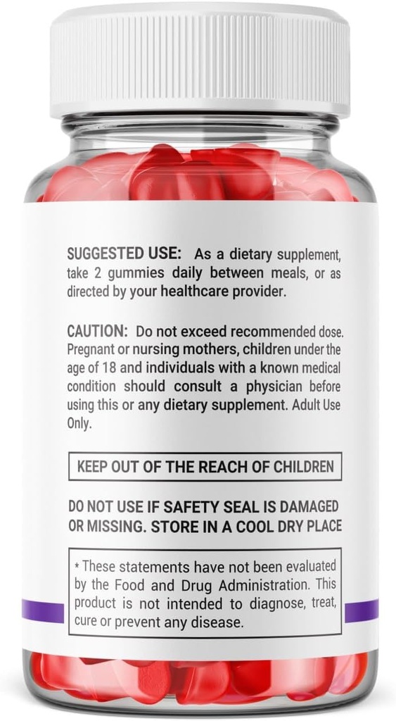 premier-keto-acv-gummies---official-form-3.jpg