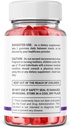 premier-keto-acv-gummies---official-form-3.jpg