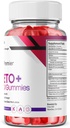 premier-keto-acv-gummies---official-form-4.jpg