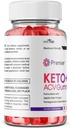 premier-keto-acv-gummies---official-form-5.jpg