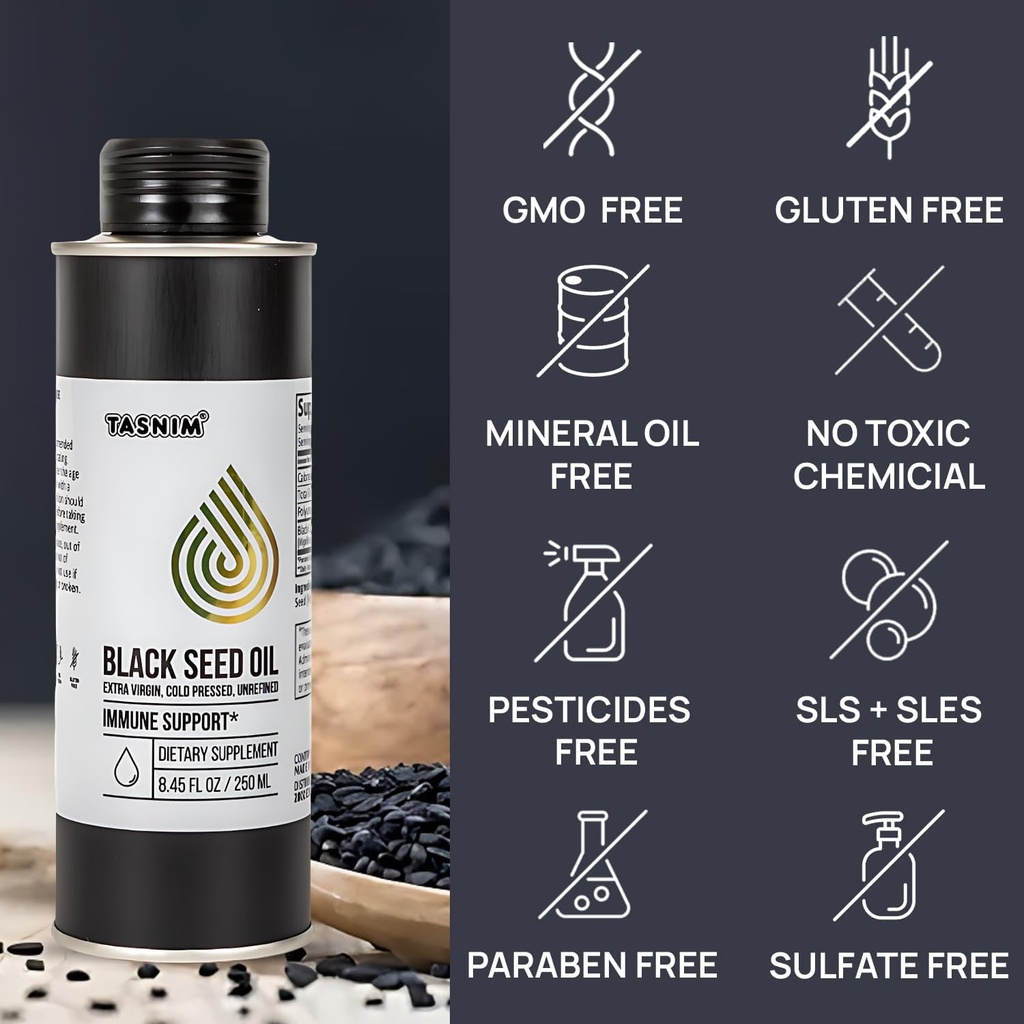 100-ethiopian-blackseed-oil-845-oz---col-3.jpg