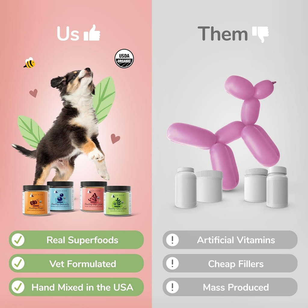 kinkind-organic-fiber-for-dogscats---pum-3.jpg