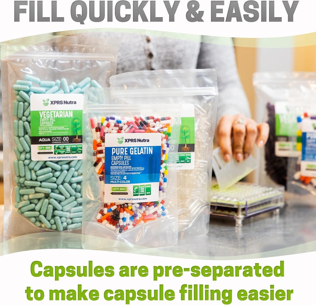 xprs-nutra-organic-chaga-powder-4-ounce--3.jpg