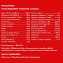 iheartdogs-24-in-1-senior-multivitamin-d-5.jpg