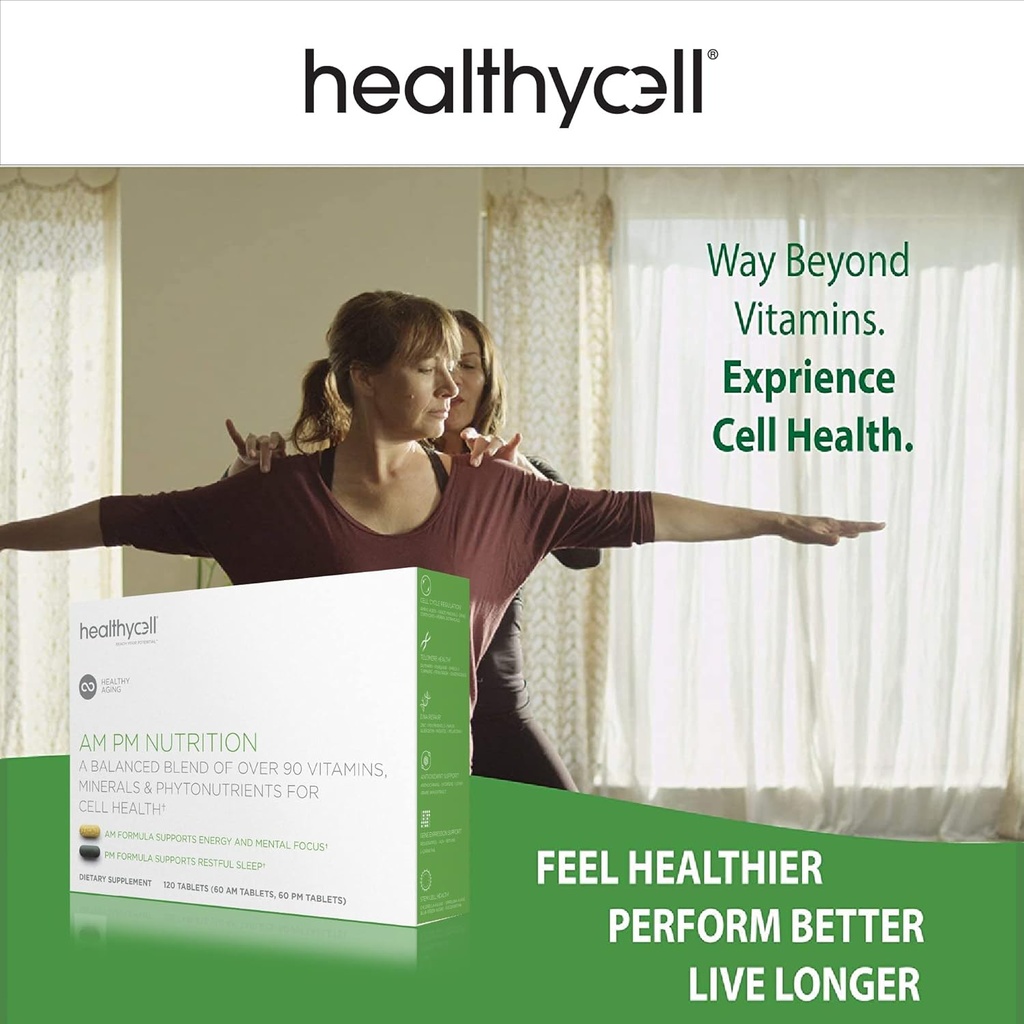 healthycell-am-pm-nutrition-for-day-nigh-5.jpg