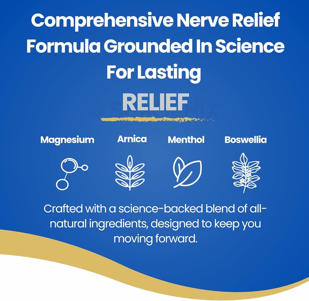 nerve-relief-muscle-foam---nerve-spray-m-3.jpg
