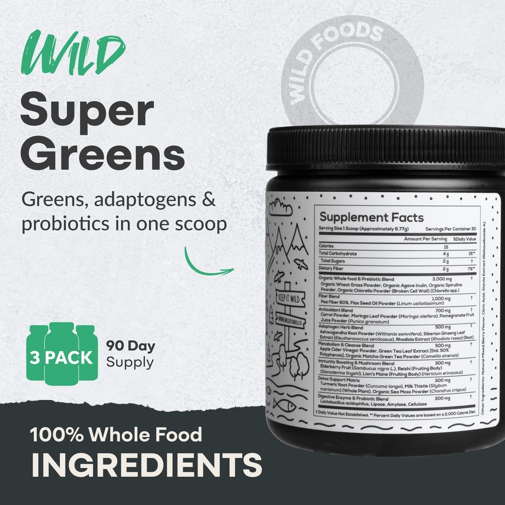 wild-foods-raw-super-greens-powder-daily-4.jpg