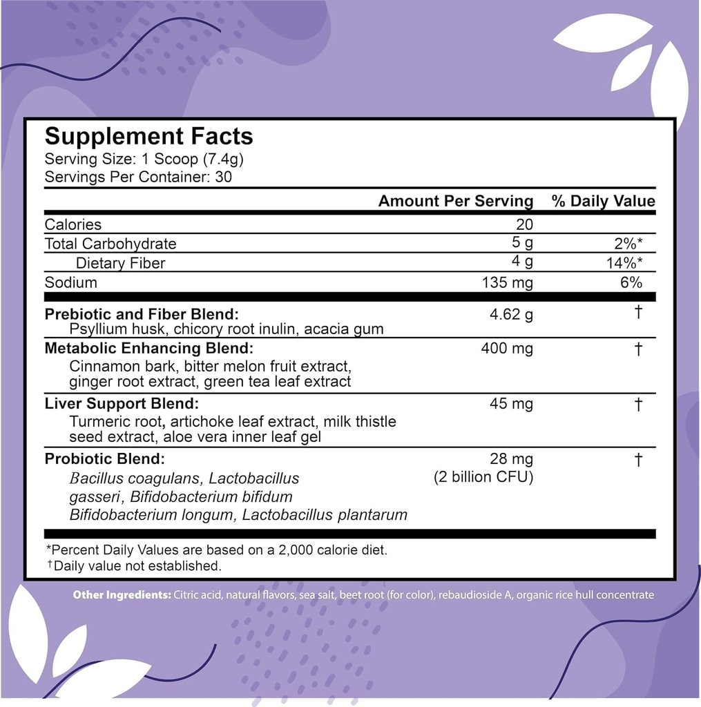 colonsweep-psyllium-husk-powder-colon-cl-2.jpg