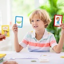 27-autism-communication-cards-visual-aid-4.jpg