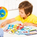 27-autism-communication-cards-visual-aid-5.jpg