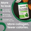 bioactive-hydrolyzed-collagen-peptides-p-5.jpg