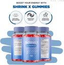 shrink-x---shrink-x-gummies-weight-loss--3.jpg