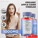 shrink-x---shrink-x-gummies-weight-loss--5.jpg