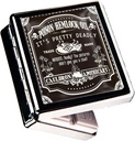 travel-pill-organizer-small-pill-case-fo-3.jpg