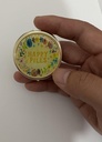 retro-cute-pill-case-vintage-metal-pill--4.jpg