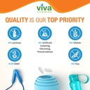 bone-supplement---calcium-supplement-for-3.jpg