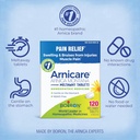 boiron-arnicare-tablets-for-pain-relief--3.jpg