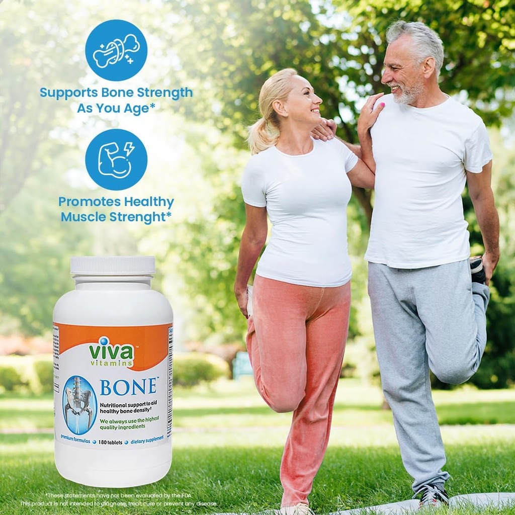 bone-supplement---calcium-supplement-for-5.jpg