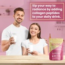 healthy-living-proteins---hydrolyzed-bov-4.jpg