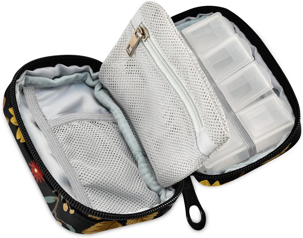 xigua-sunflower-pill-case-7-day-travel-p-2.jpg