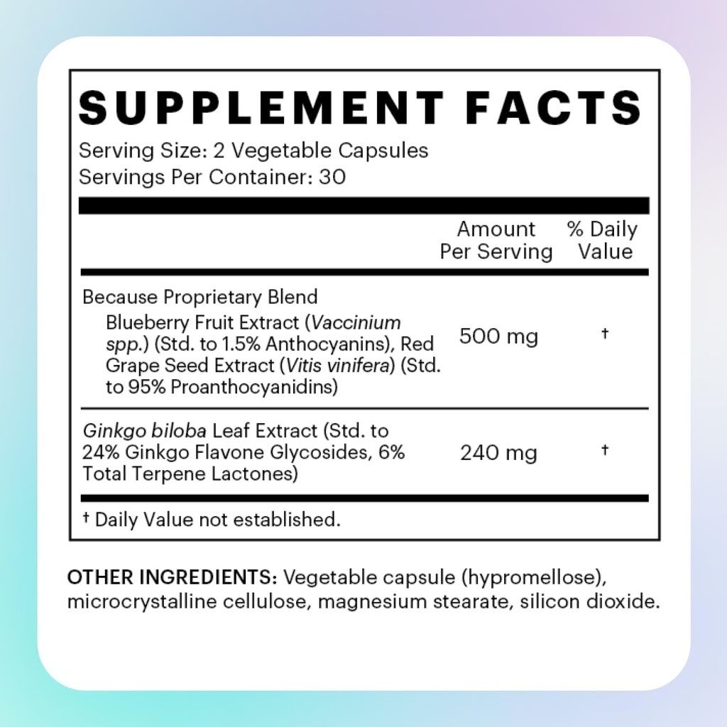 because-brain-supplement-for-memory-focu-6.jpg