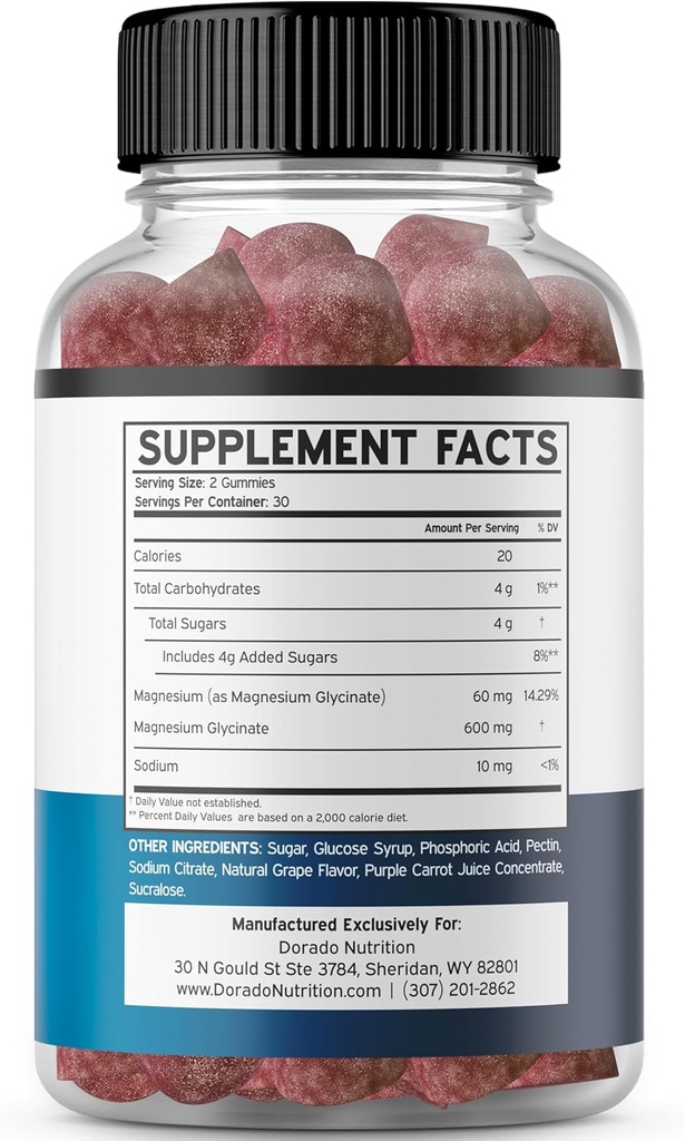 saffron-supplements-60-gummies-5-in-1-ad-5.jpg
